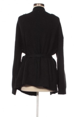 Dámsky kardigán H&M, Velikost M, Barva Černá, Cena  279,00 Kč