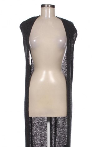 Γυναικεία ζακέτα H&M, Μέγεθος S, Χρώμα Μπλέ, Τιμή 4,99 €