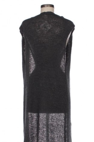 Γυναικεία ζακέτα H&M, Μέγεθος S, Χρώμα Μπλέ, Τιμή 4,99 €