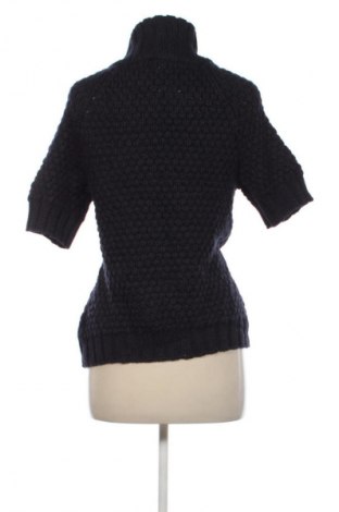 Damen Strickjacke H&M, Größe M, Farbe Grün, Preis 15,99 €