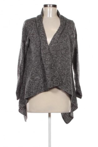 Damen Strickjacke H&M, Größe M, Farbe Mehrfarbig, Preis 10,99 €