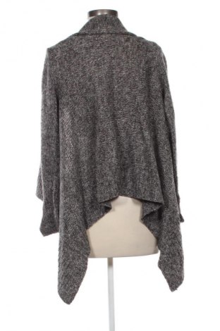 Damen Strickjacke H&M, Größe M, Farbe Mehrfarbig, Preis 10,99 €