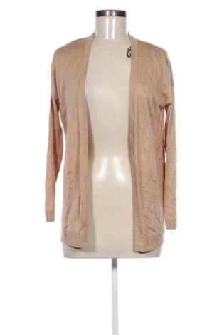 Dámsky kardigán H&M, Veľkosť XS, Farba Hnedá, Cena  1,95 €