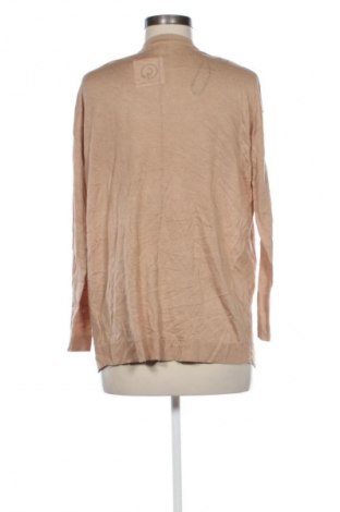 Dámsky kardigán H&M, Veľkosť XS, Farba Hnedá, Cena  1,95 €