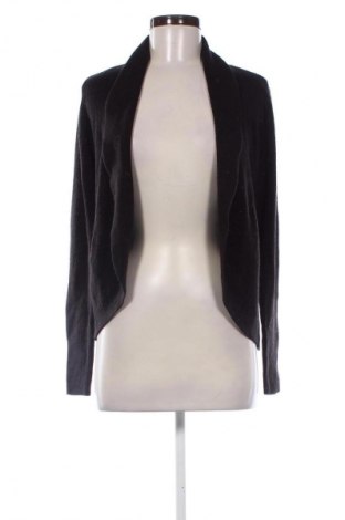 Damen Strickjacke H&M, Größe S, Farbe Schwarz, Preis 10,99 €