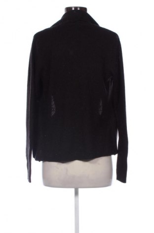 Damen Strickjacke H&M, Größe S, Farbe Schwarz, Preis 10,99 €