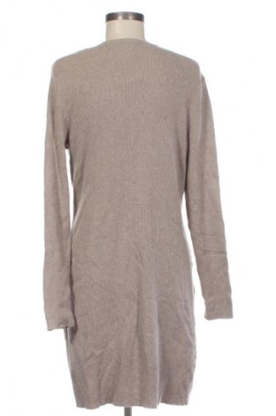 Damen Strickjacke H&M, Größe M, Farbe Braun, Preis € 1,99