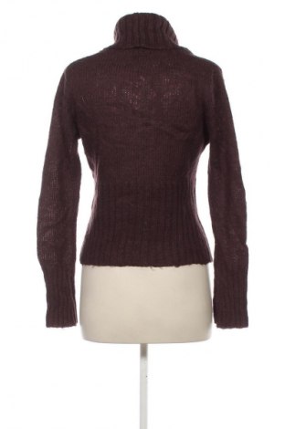 Дамска жилетка H&M, Размер L, Цвят Кафяв, Цена 9,20 €