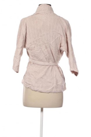 Дамска жилетка H&M, Размер S, Цвят Пепел от рози, Цена 9,71 €