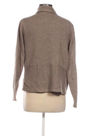 Damen Strickjacke H&M, Größe M, Farbe Braun, Preis 2,99 €