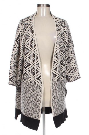 Damen Strickjacke H&M, Größe S, Farbe Mehrfarbig, Preis 10,99 €