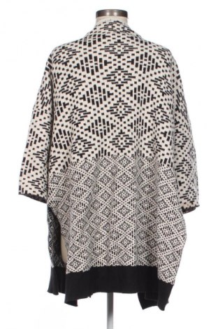 Damen Strickjacke H&M, Größe S, Farbe Mehrfarbig, Preis 10,99 €