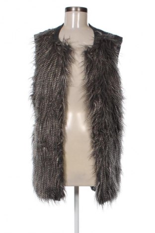 Damen Strickjacke H&M, Größe M, Farbe Grau, Preis € 13,99