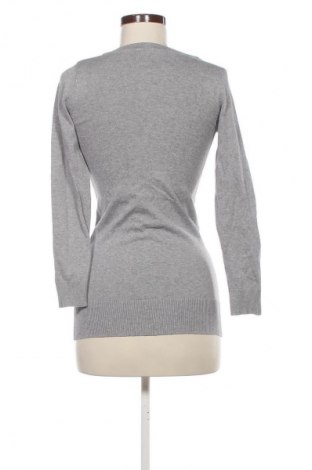 Damen Strickjacke H&M, Größe S, Farbe Grau, Preis 1,99 €