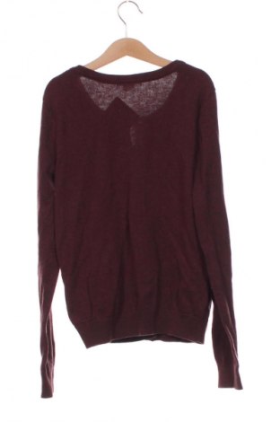 Дамска жилетка H&M, Размер XS, Цвят Кафяв, Цена 5,00 €