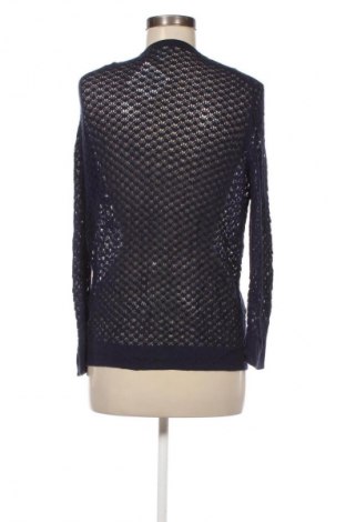 Дамска жилетка H&M, Размер L, Цвят Син, Цена 2,04 €