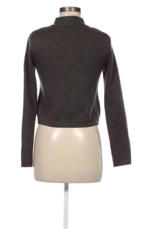 Cardigan de damă H&M, Mărime S, Culoare Gri, Preț 65,99 Lei