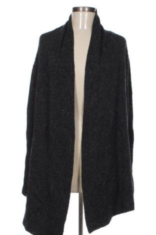 Damen Strickjacke H&M, Größe S, Farbe Grau, Preis € 1,99