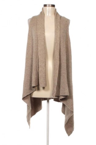 Damen Strickjacke H&M, Größe S, Farbe Beige, Preis 12,99 €