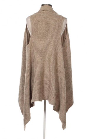 Damen Strickjacke H&M, Größe S, Farbe Beige, Preis 12,99 €