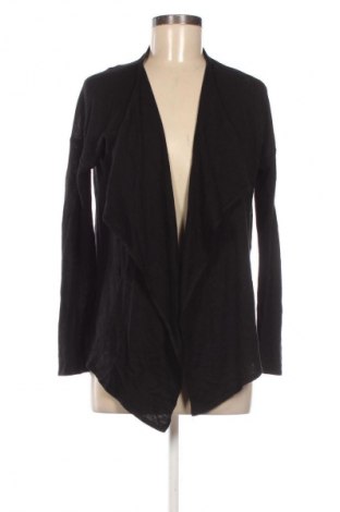 Дамска жилетка H&M, Размер XS, Цвят Черен, Цена 6,64 €