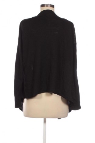 Дамска жилетка H&M, Размер XS, Цвят Черен, Цена 6,64 €