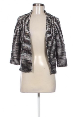 Damen Strickjacke H&M, Größe XS, Farbe Mehrfarbig, Preis 1,99 €