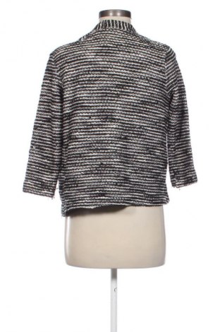 Damen Strickjacke H&M, Größe XS, Farbe Mehrfarbig, Preis 1,99 €