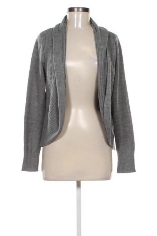 Dámsky kardigán H&M, Velikost M, Barva Šedá, Cena  49,00 Kč