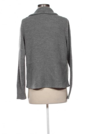 Dámsky kardigán H&M, Velikost M, Barva Šedá, Cena  49,00 Kč