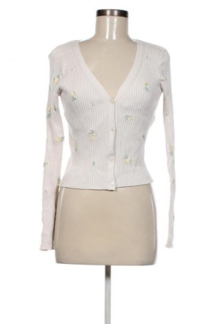 Női kardigán H&M, Méret M, Szín Sokszínű, Ár 1 319 Ft