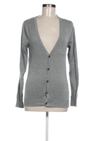 Cardigan de damă H&M, Mărime XS, Culoare Gri, Preț 7,99 Lei