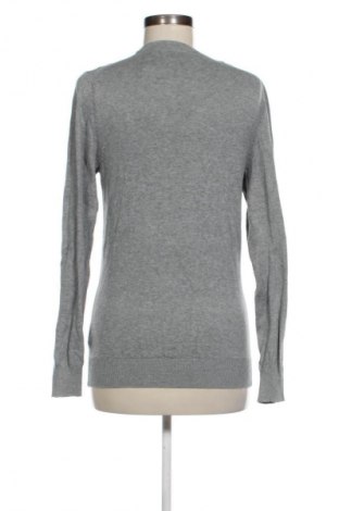 Cardigan de damă H&M, Mărime XS, Culoare Gri, Preț 7,99 Lei