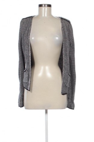 Дамска жилетка H&M, Размер XS, Цвят Многоцветен, Цена 2,04 €