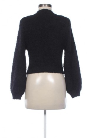 Cardigan de damă H&M Divided, Mărime S, Culoare Negru, Preț 40,99 Lei