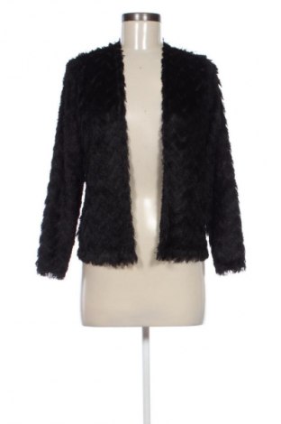 Damski kardigan H&M Divided, Rozmiar XS, Kolor Czarny, Cena 10,99 zł