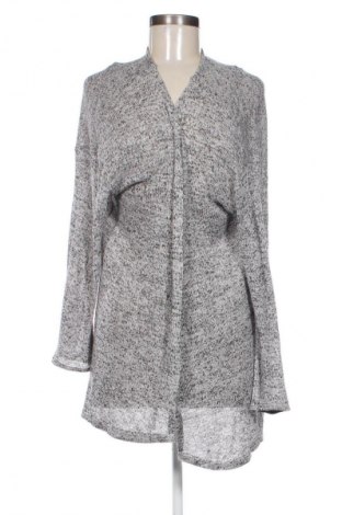 Cardigan de damă H&M Divided, Mărime M, Culoare Multicolor, Preț 13,99 Lei