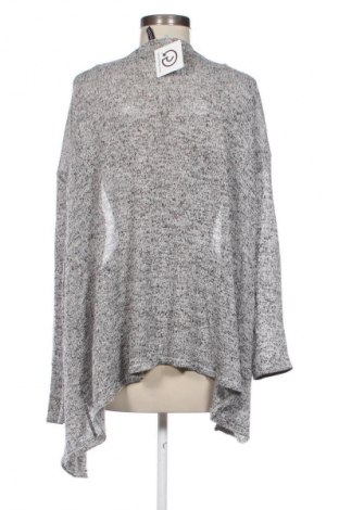 Cardigan de damă H&M Divided, Mărime M, Culoare Multicolor, Preț 13,99 Lei