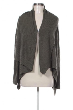 Dámsky kardigán H&M Divided, Velikost M, Barva Zelená, Cena  49,00 Kč