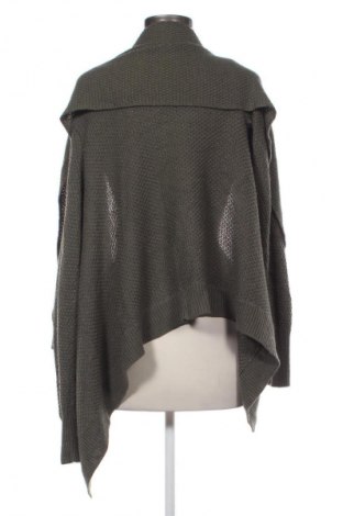 Dámsky kardigán H&M Divided, Velikost M, Barva Zelená, Cena  49,00 Kč