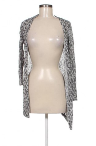 Cardigan de damă H&M Divided, Mărime XS, Culoare Multicolor, Preț 7,99 Lei