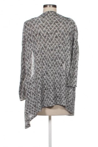 Cardigan de damă H&M Divided, Mărime XS, Culoare Multicolor, Preț 7,99 Lei