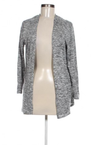 Damski kardigan H&M Divided, Rozmiar L, Kolor Kolorowy, Cena 6,99 zł