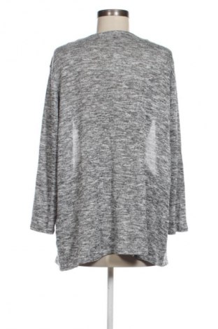 Damski kardigan H&M Divided, Rozmiar L, Kolor Kolorowy, Cena 6,99 zł