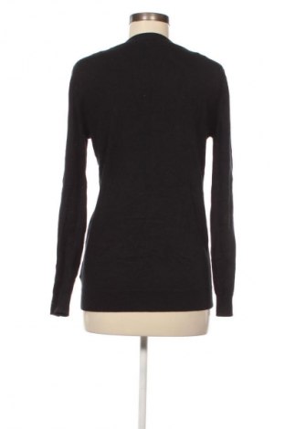 Cardigan de damă H&M Divided, Mărime XS, Culoare Negru, Preț 7,99 Lei