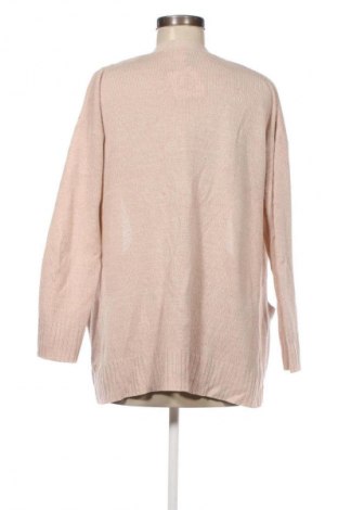 Damski kardigan H&M Divided, Rozmiar S, Kolor Beżowy, Cena 22,99 zł