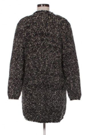 Damski kardigan Hallhuber, Rozmiar S, Kolor Kolorowy, Cena 54,99 zł