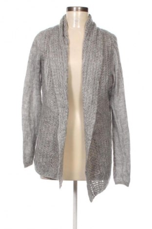 Дамска жилетка Hallhuber, Размер M, Цвят Сив, Цена 14,31 €