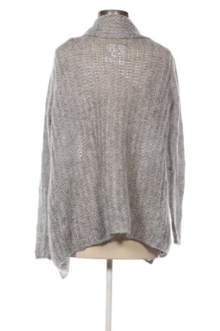 Дамска жилетка Hallhuber, Размер M, Цвят Сив, Цена 14,31 €