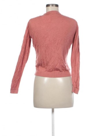 Дамска жилетка Hallhuber, Размер S, Цвят Розов, Цена 10,73 €